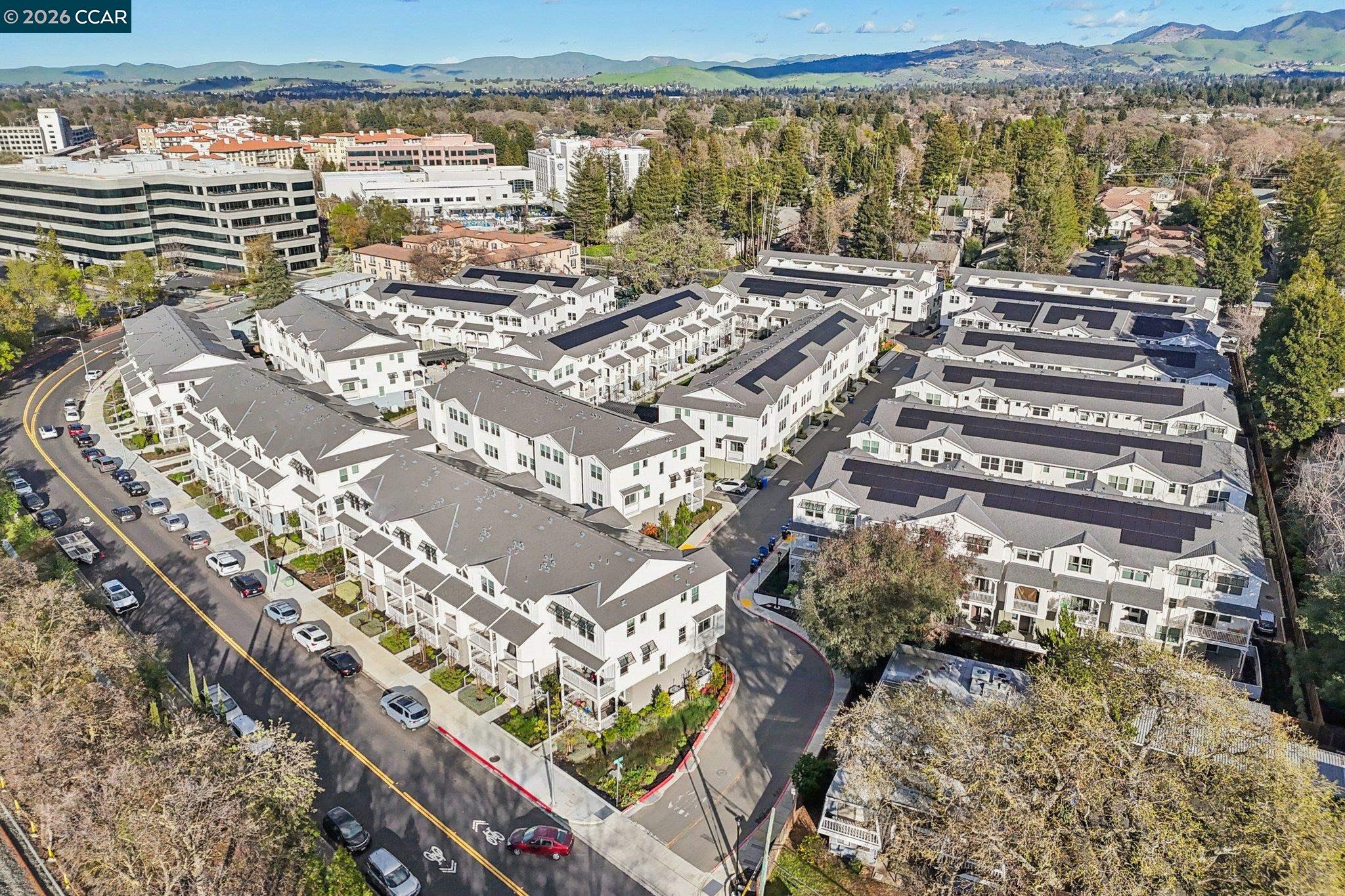 2780 Jones Road Walnut Creek, CA 94597 - Photo 47 of 59