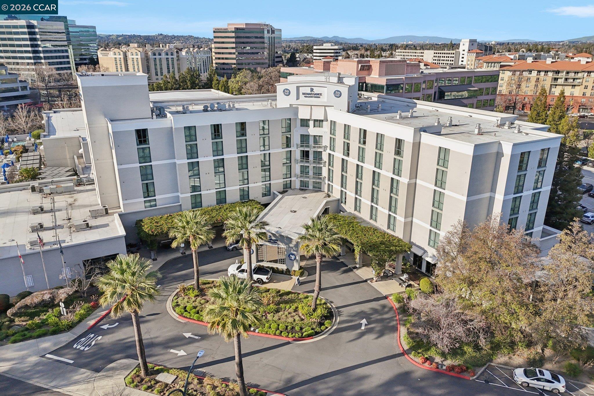 2780 Jones Road Walnut Creek, CA 94597 - Photo 48 of 59