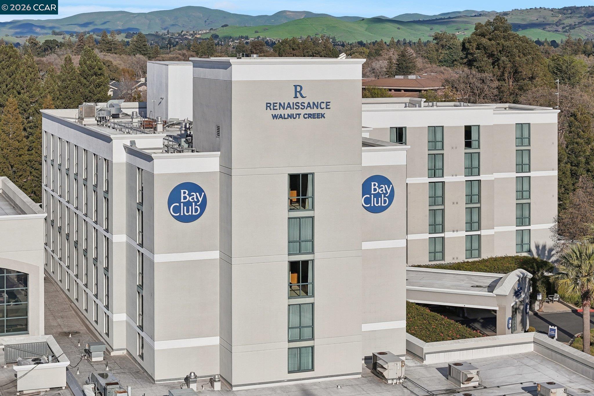 2780 Jones Road Walnut Creek, CA 94597 - Photo 49 of 59