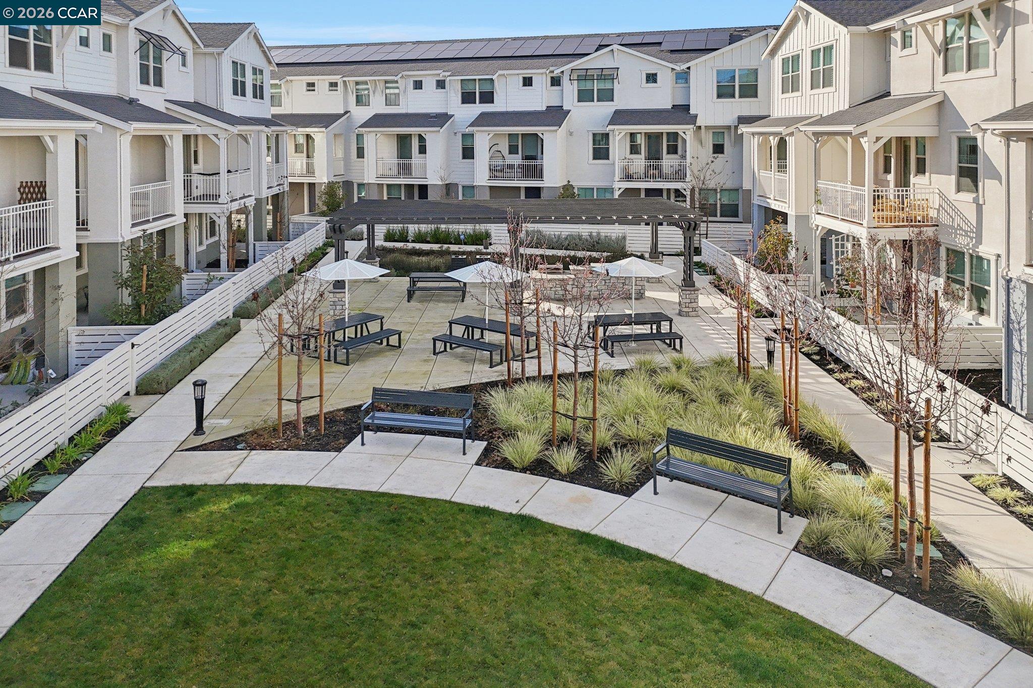 2780 Jones Road Walnut Creek, CA 94597 - Photo 50 of 59