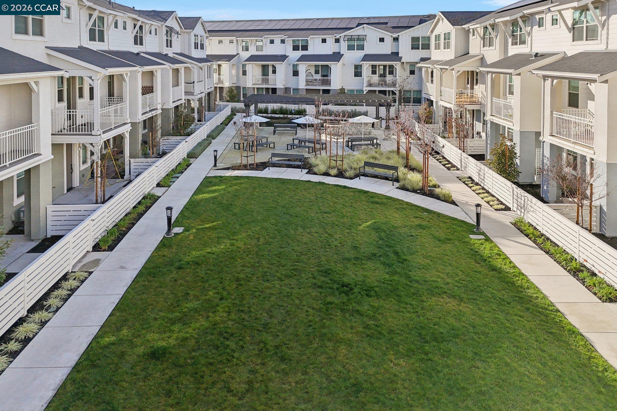 2780 Jones Road Walnut Creek, CA 94597 - Photo 51 of 59