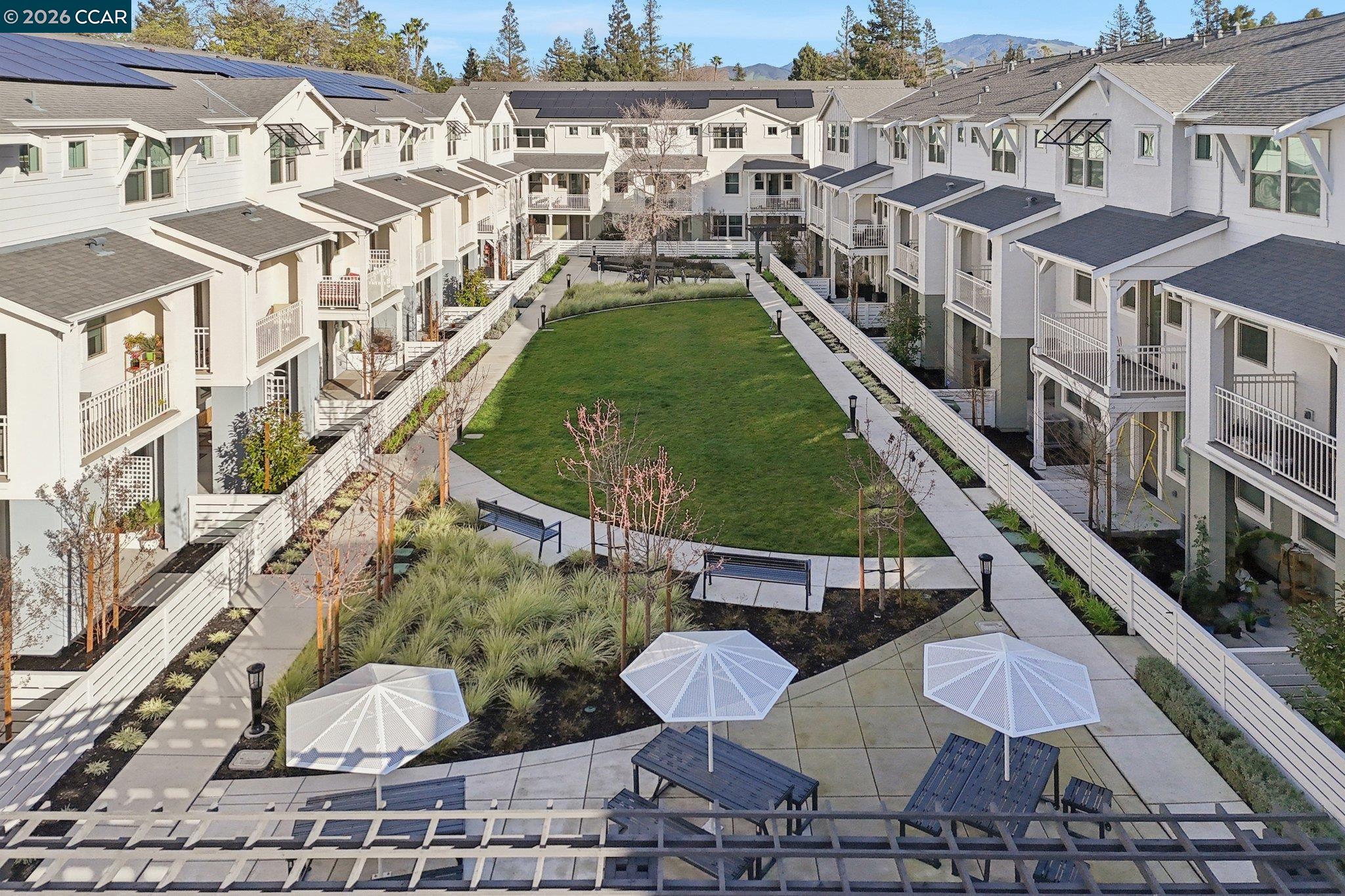 2780 Jones Road Walnut Creek, CA 94597 - Photo 52 of 59