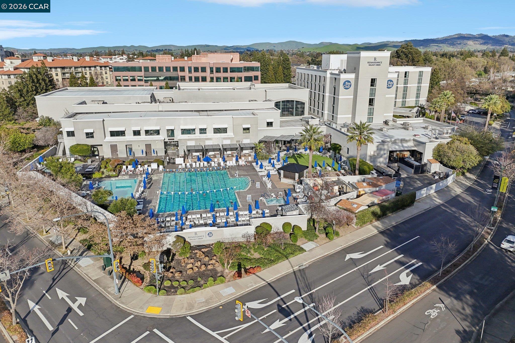 2780 Jones Road Walnut Creek, CA 94597 - Photo 53 of 59