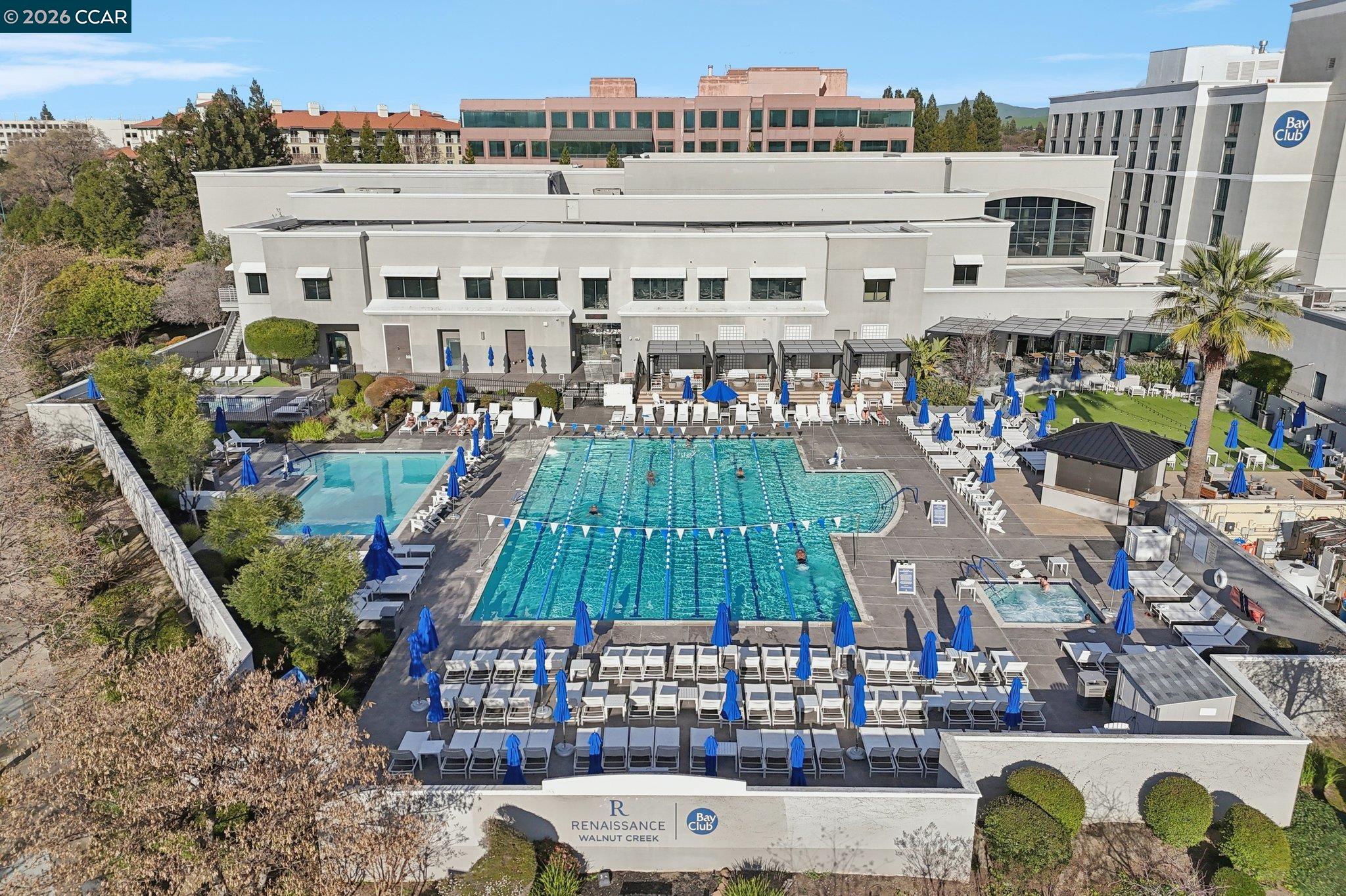 2780 Jones Road Walnut Creek, CA 94597 - Photo 54 of 59