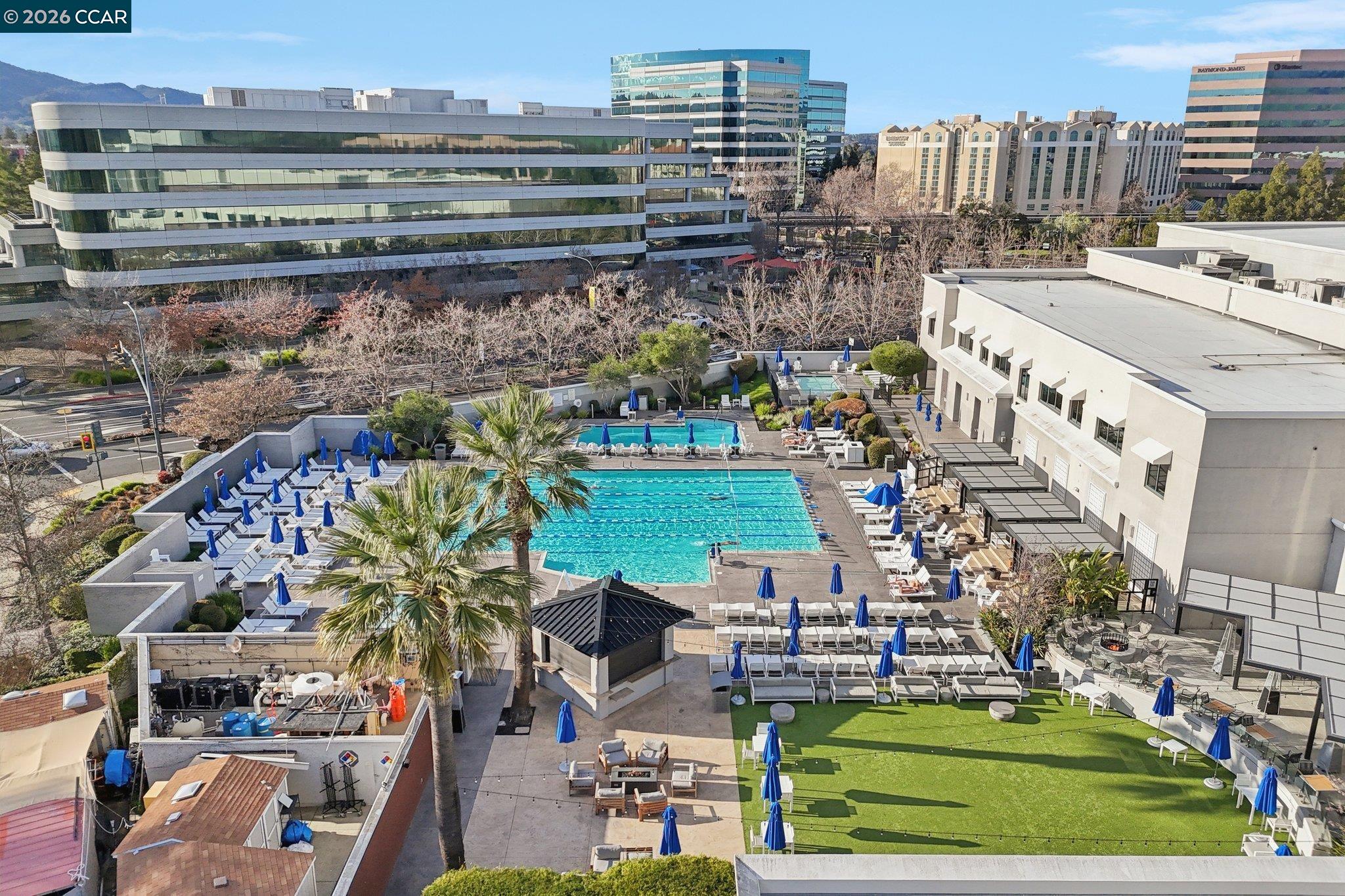 2780 Jones Road Walnut Creek, CA 94597 - Photo 55 of 59