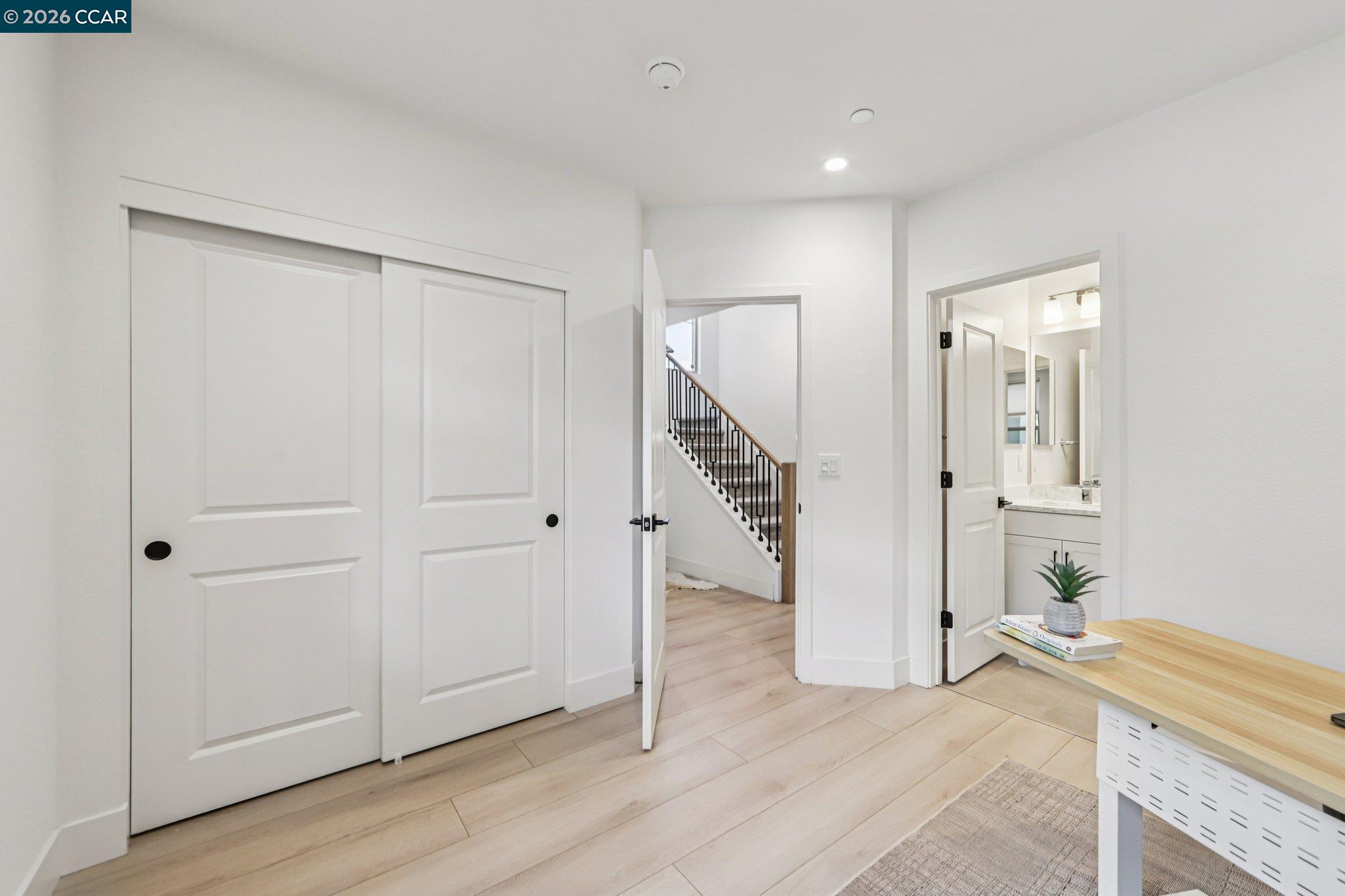 2780 Jones Road Walnut Creek, CA 94597 - Photo 6 of 59