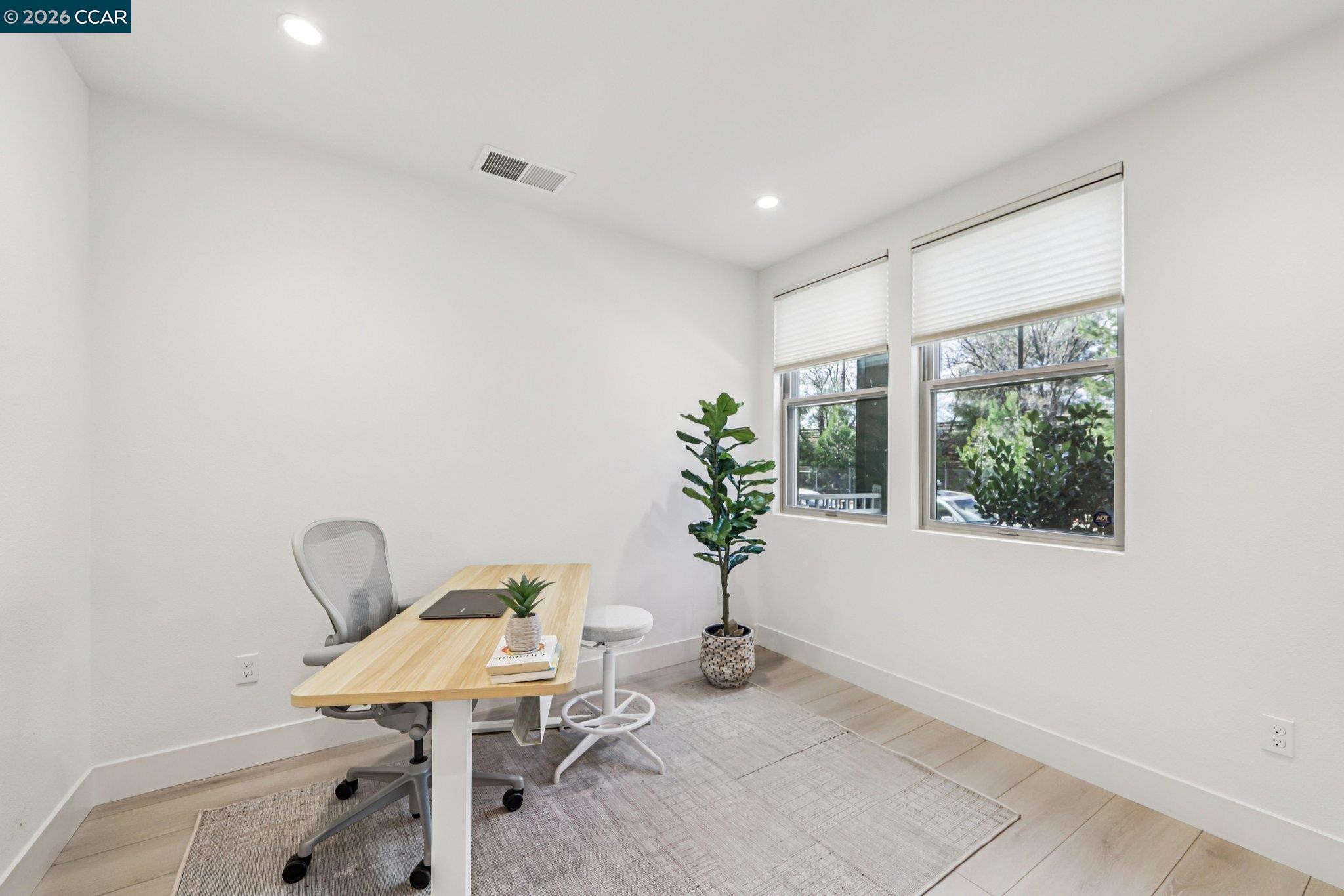 2780 Jones Road Walnut Creek, CA 94597 - Photo 7 of 59