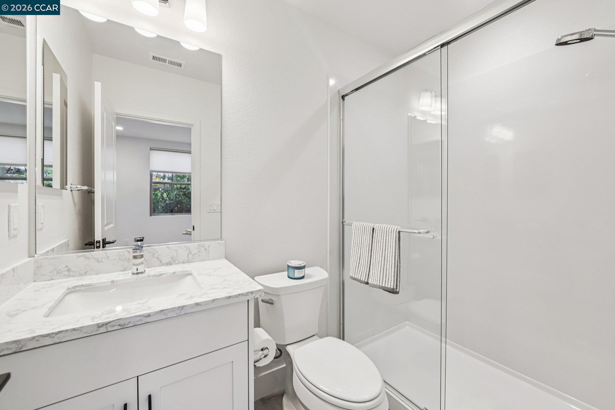 2780 Jones Road Walnut Creek, CA 94597 - Photo 8 of 59