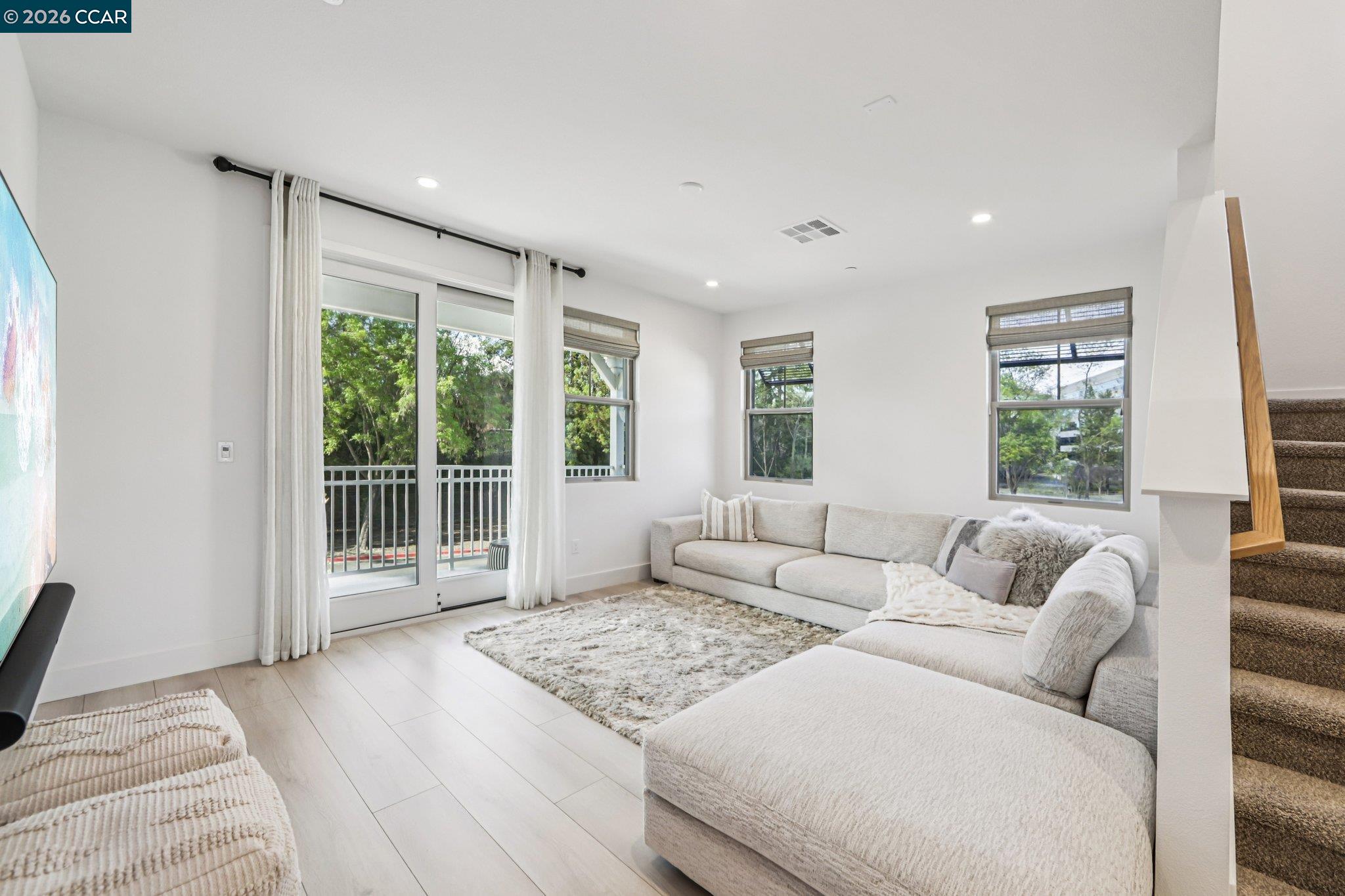 2780 Jones Road Walnut Creek, CA 94597 - Photo 9 of 59