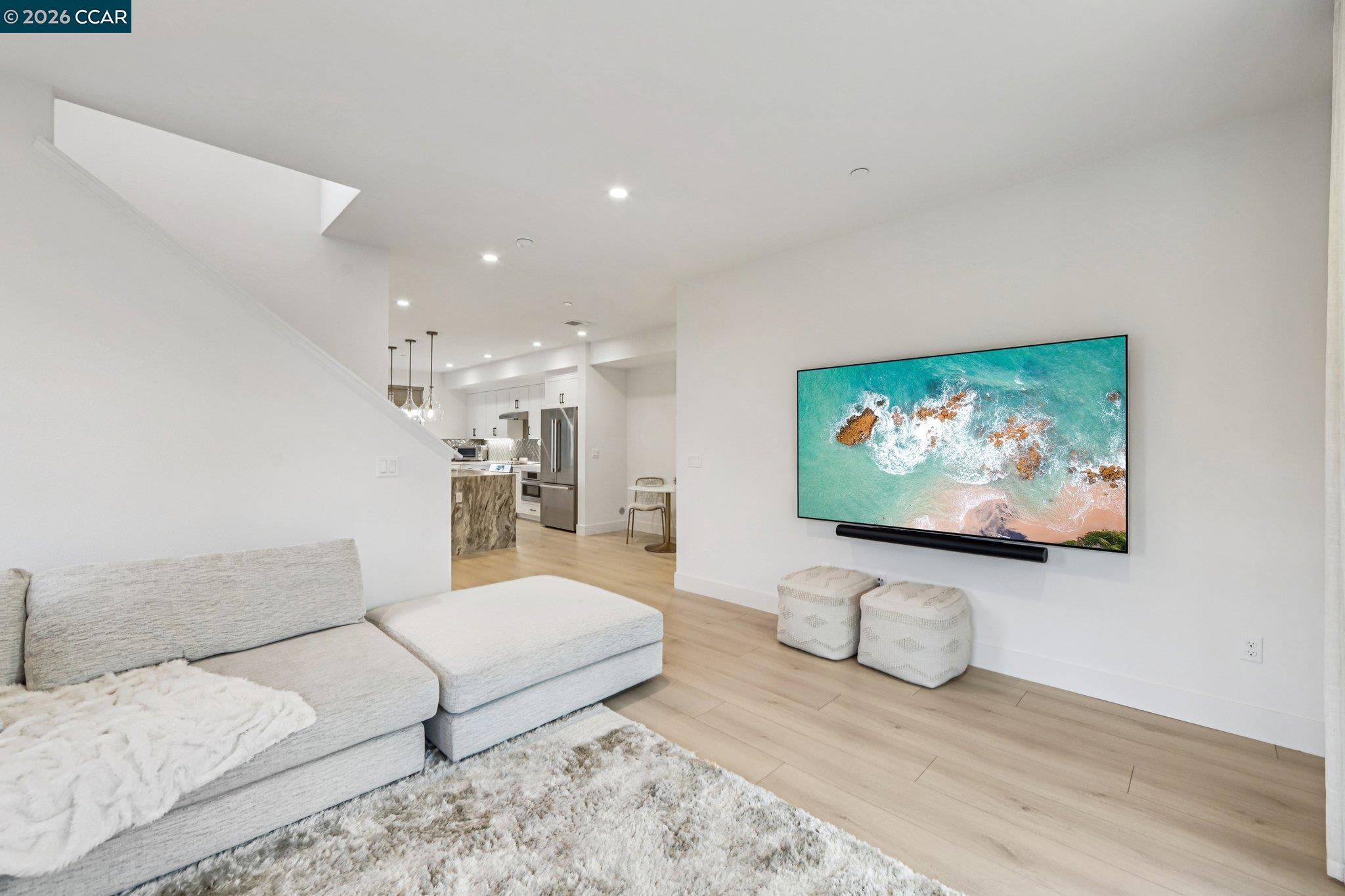 2780 Jones Road Walnut Creek, CA 94597 - Photo 10 of 59