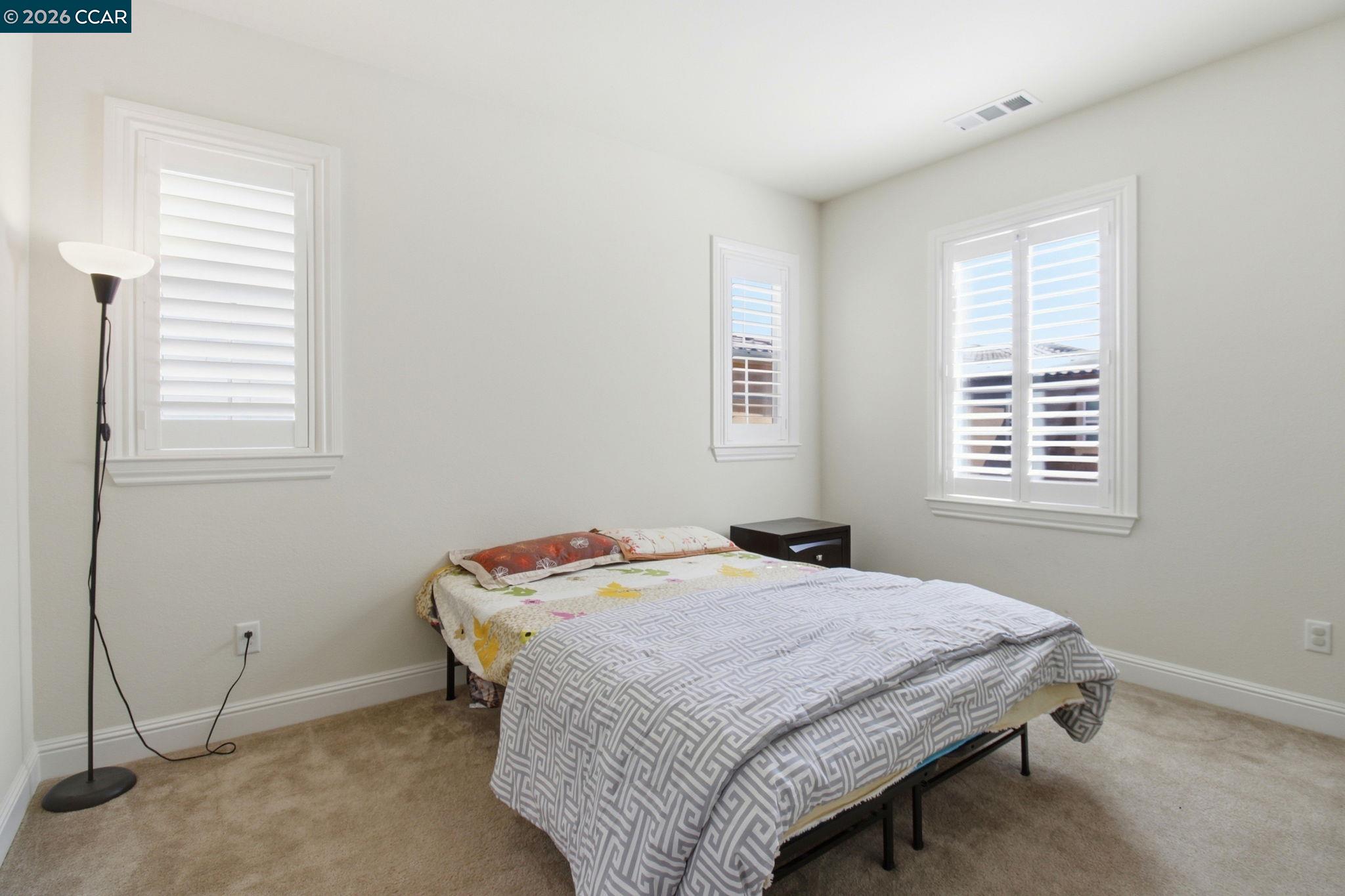 1365 Bayberry View Lane San Ramon, CA 94582 - Photo 23 of 43