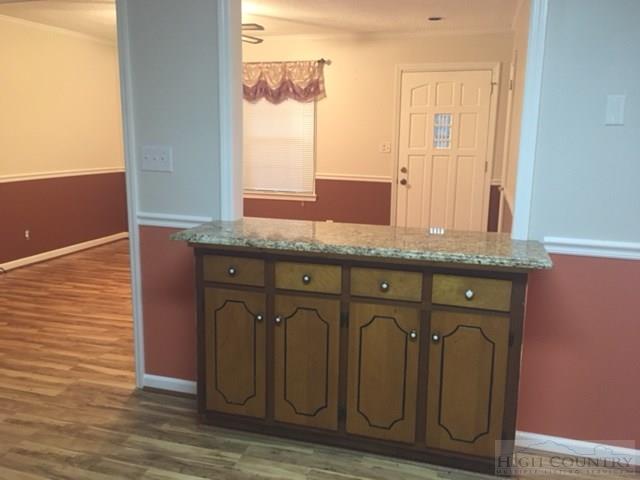110 Grandridge Road Sparta, NC 28675 - Photo 4 of 15 Gallery Image 4