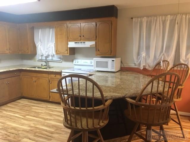 110 Grandridge Road Sparta, NC 28675 - Photo 5 of 15 Gallery Image 5
