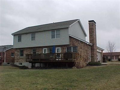 3220 Ridgetop Way Fort Mitchell, KY 41017 - Photo 11 of 13 Gallery Image 11