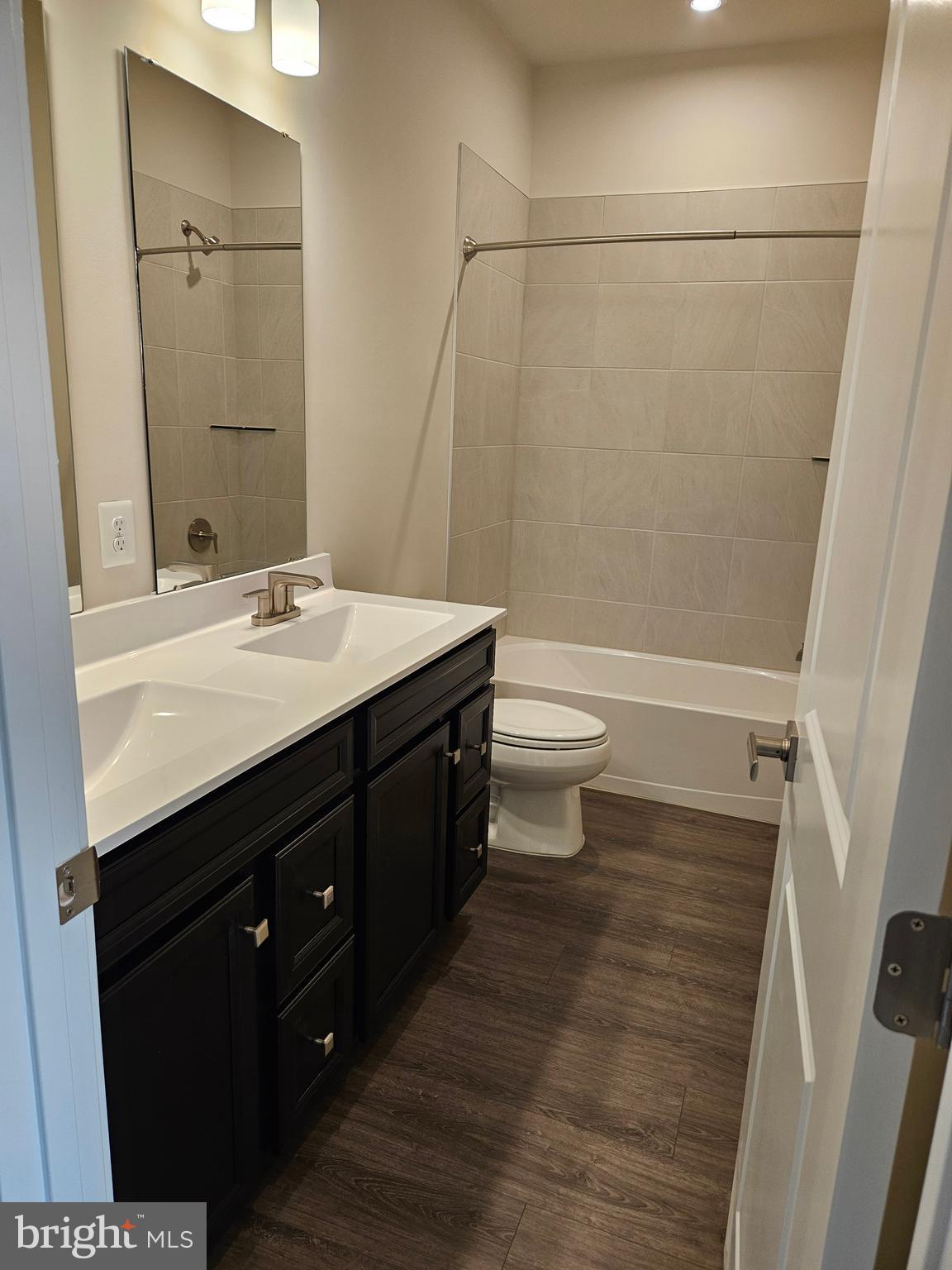 7118 Bighorn Road Frederick, MD 21701 - Photo 41 of 58