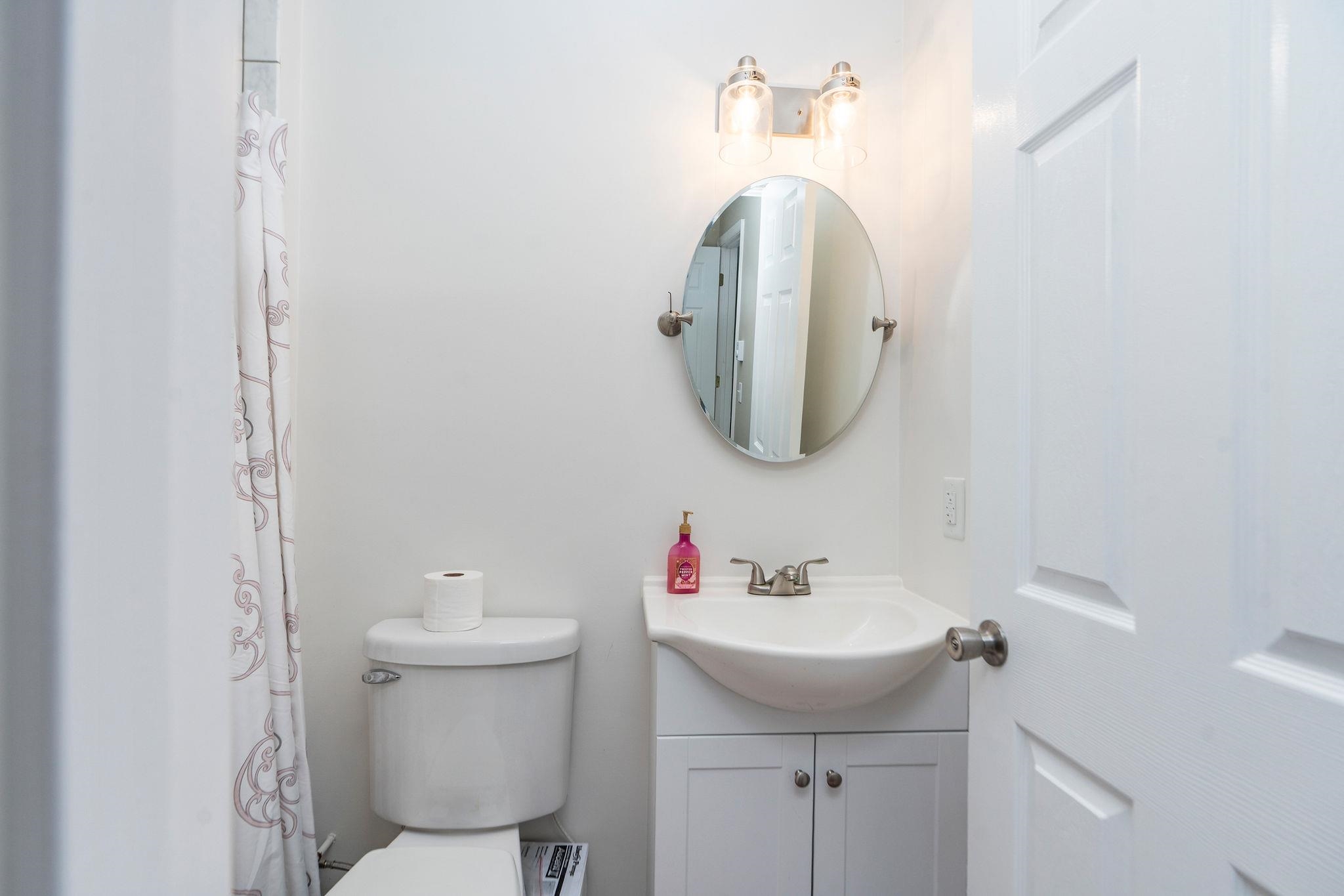 409 Steeles Fort Road Raphine, VA 24472 - Photo 44 of 75
