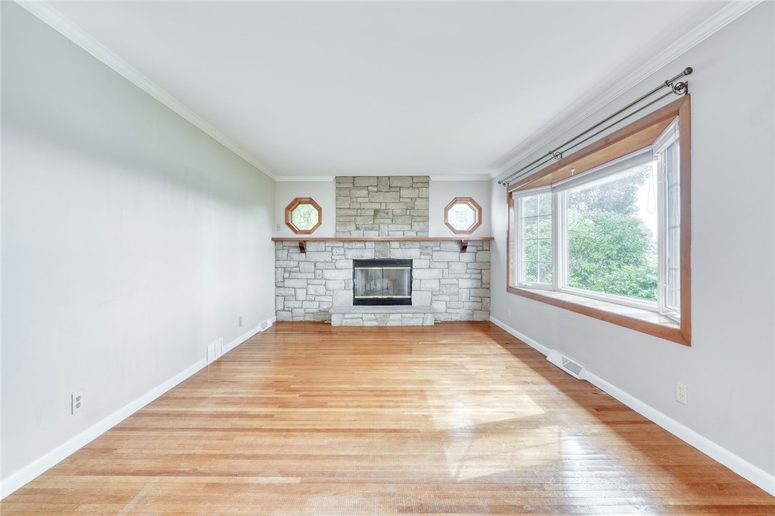 4650 Emerson Road Canandaigua, NY 14424 - Photo 5 of 48 Gallery Image 5