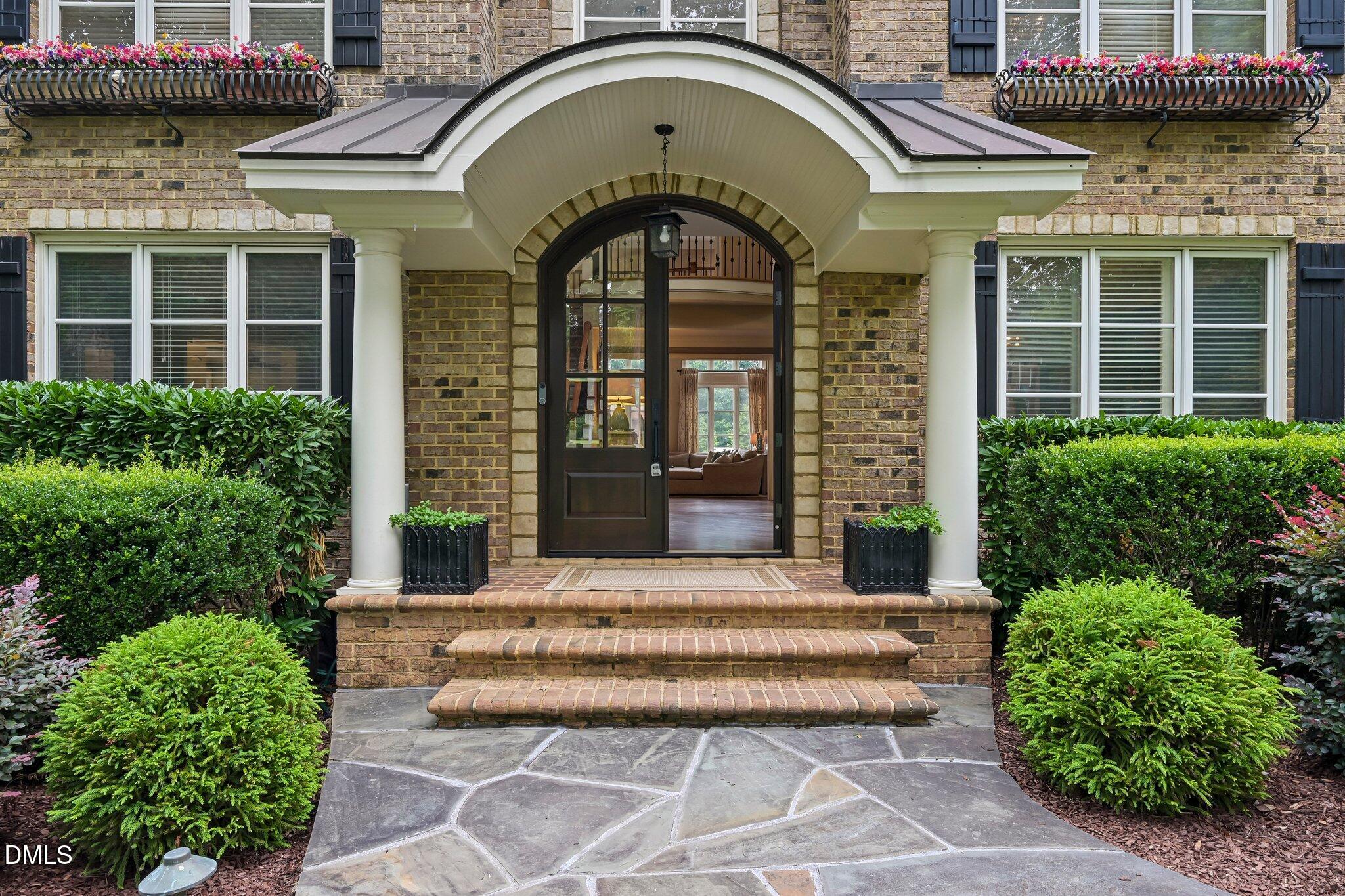 10912 Fitzwilliam Street Raleigh, NC 27614 - Photo 10 of 96 34-web-or-mls-- 10912 Fitzwilliam St-S14