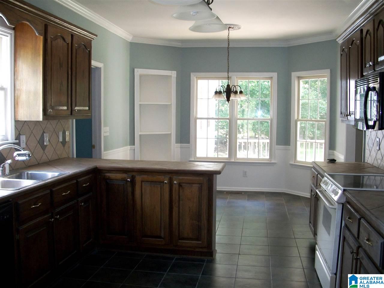1147 Harold Boozer Road Jacksonville, AL 36265 - Photo 5 of 39