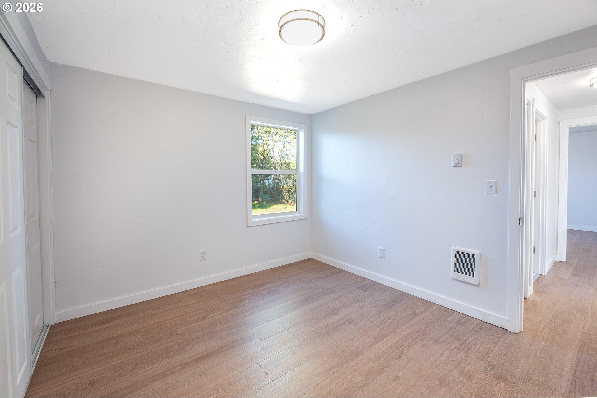 5418 A Street Springfield, OR 97478 - Photo 16 of 25 Gallery Image 16