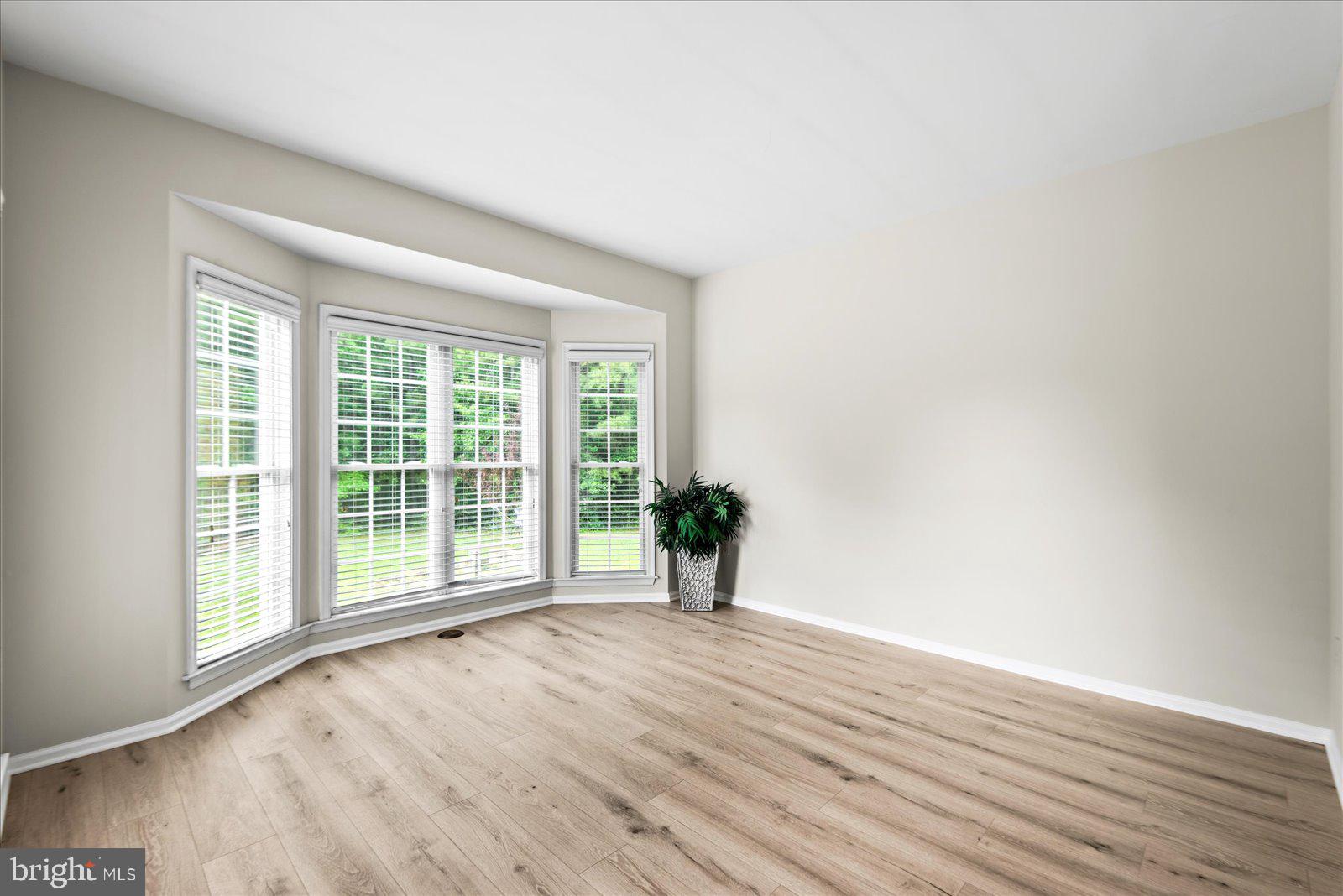 4443 Jericho Road Ruther Glen, VA 22546 - Photo 8 of 68