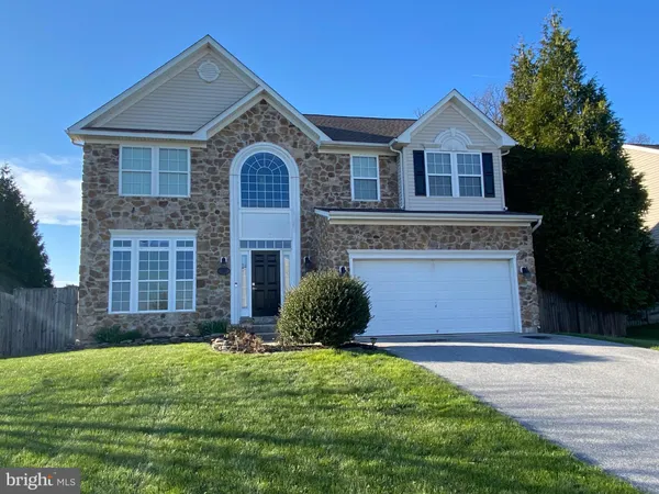 $525,000 | 2956 Southwestern Avenue, Manchester, MD 21102