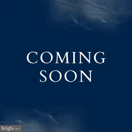 $525,000 | 2956 Southwestern Avenue, Manchester, MD 21102