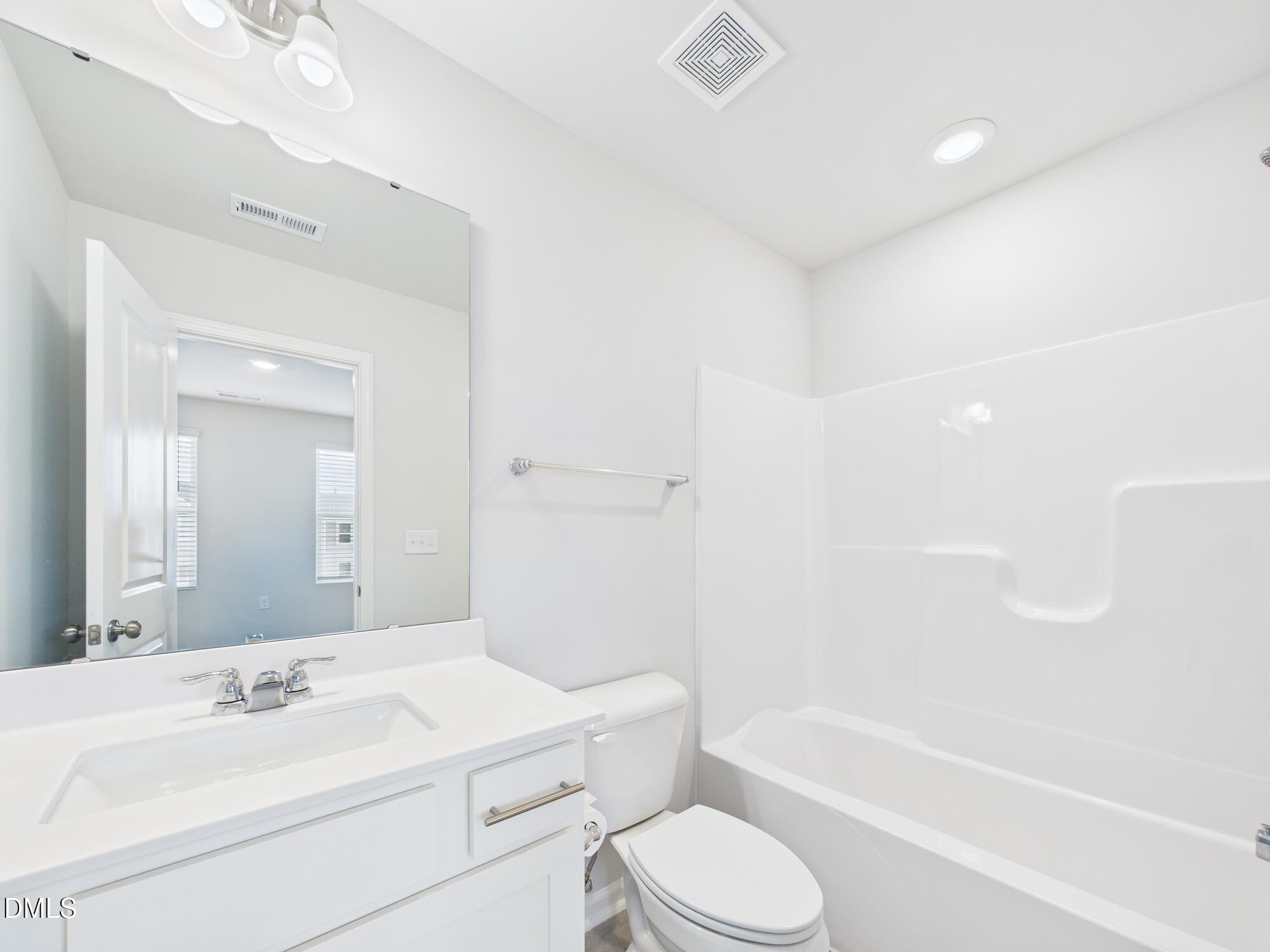 2709 Chert Lane Raleigh, NC 27610 - Photo 43 of 54