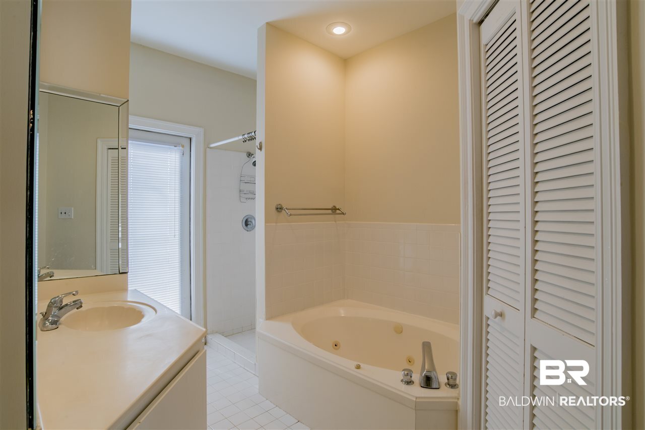 5300 Sandy Key Drive Orange Beach, AL 36561 - Photo 19 of 30