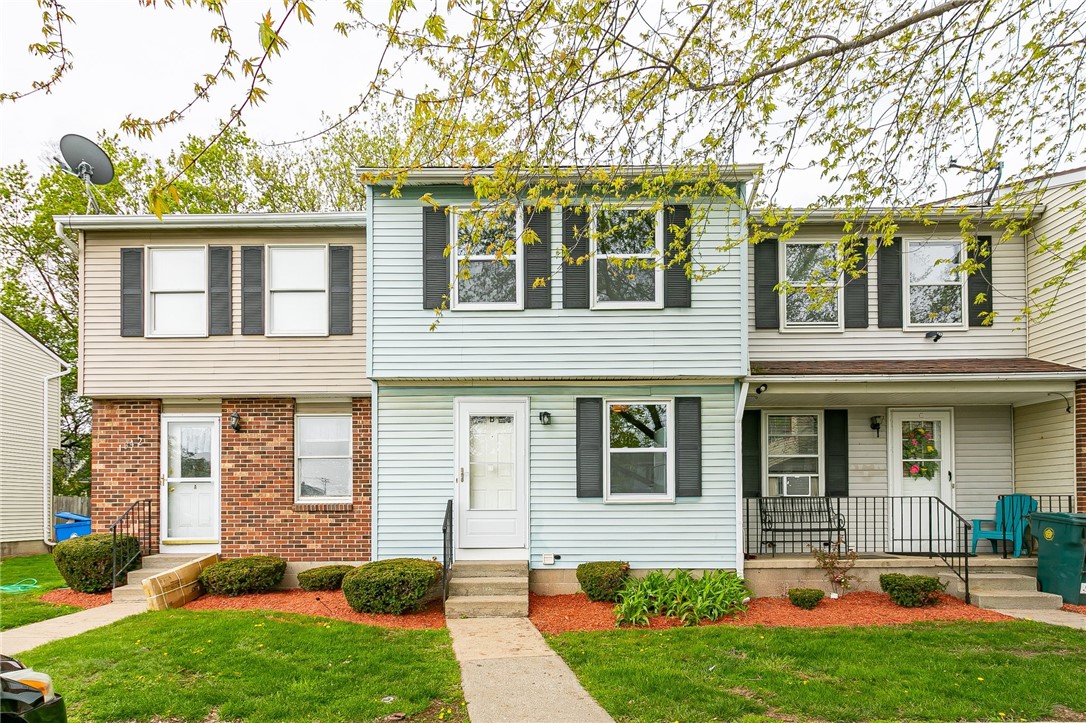 1342 Emerson Street, Unit B Rochester, NY 14606 - Photo 1 of 1 Gallery Image 1