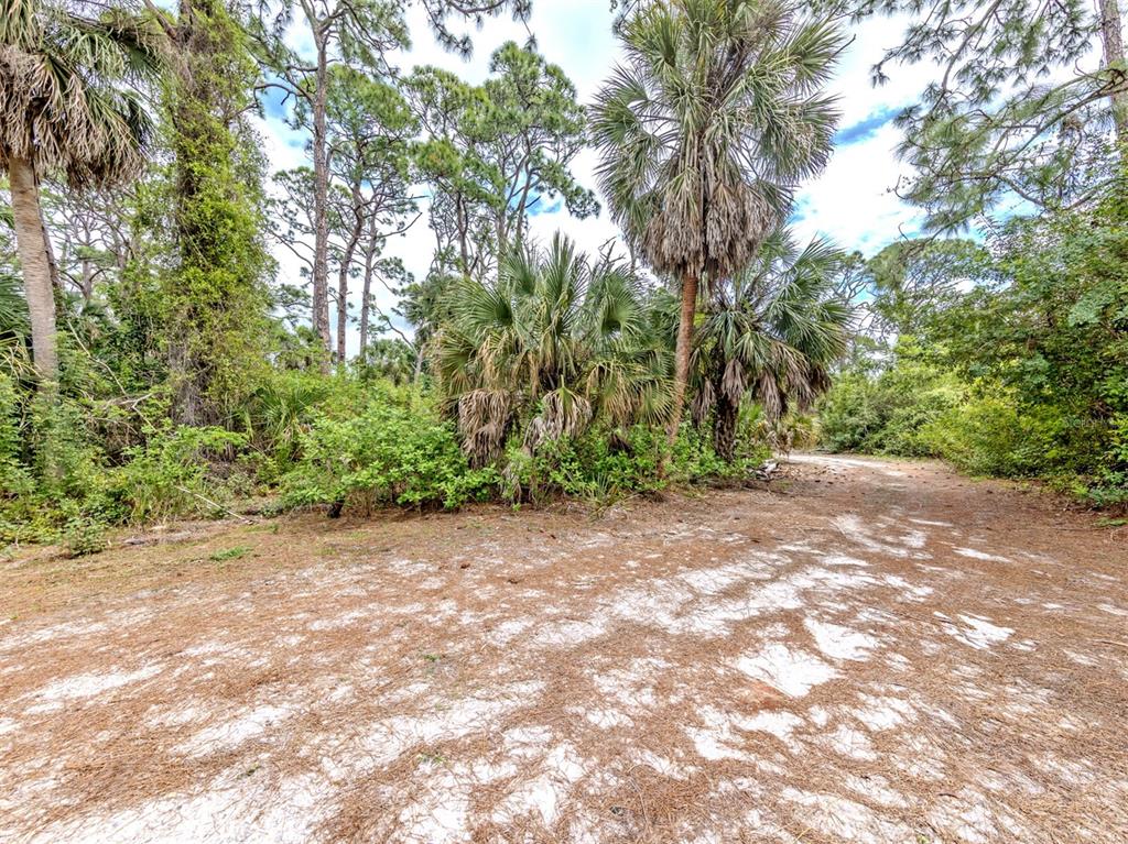 400 South Havana Road Venice, FL 34292 - Photo 17 of 59