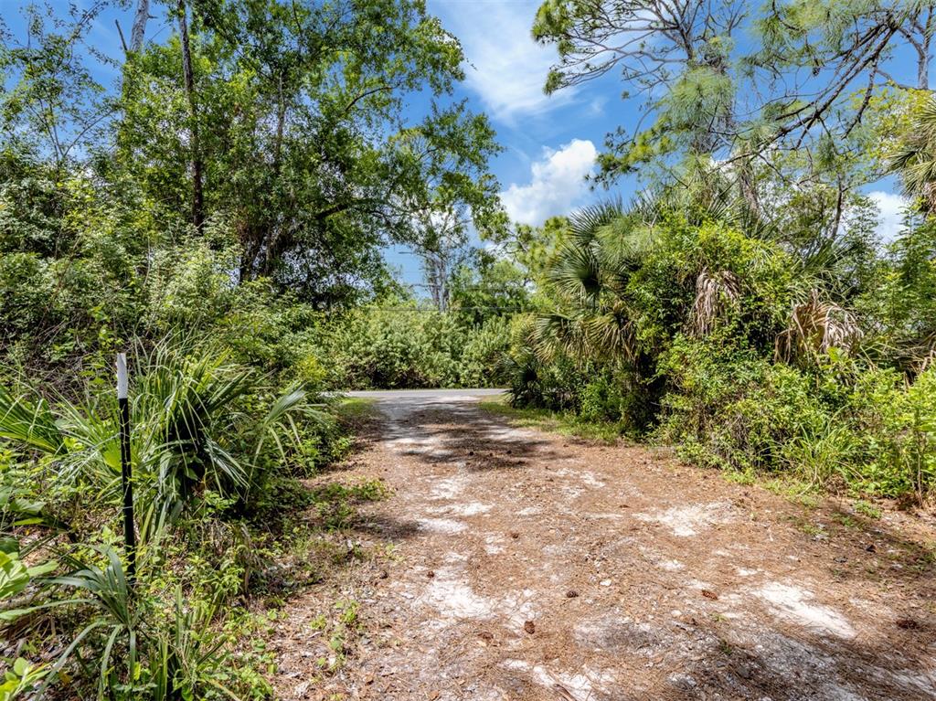 400 South Havana Road Venice, FL 34292 - Photo 21 of 59