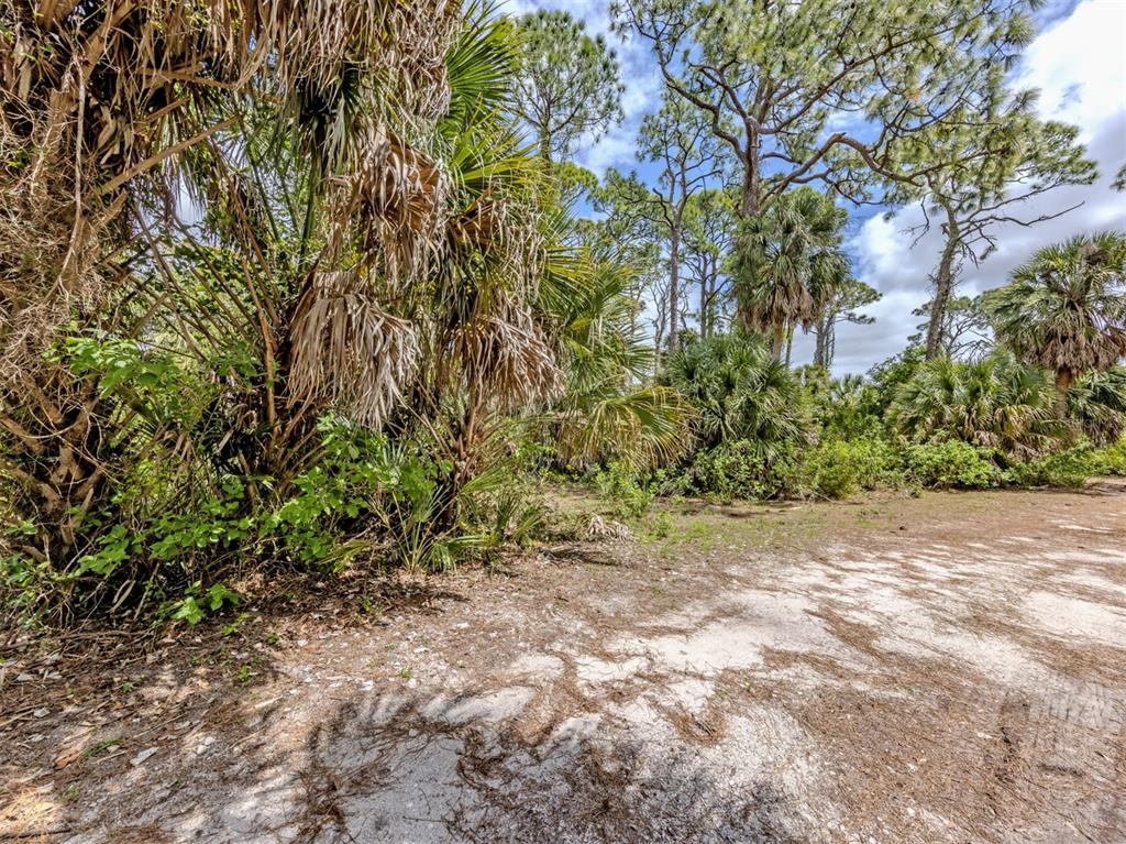 400 South Havana Road Venice, FL 34292 - Photo 22 of 59