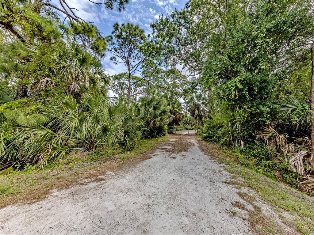 400 South Havana Road Venice, FL 34292 - Photo 23 of 59