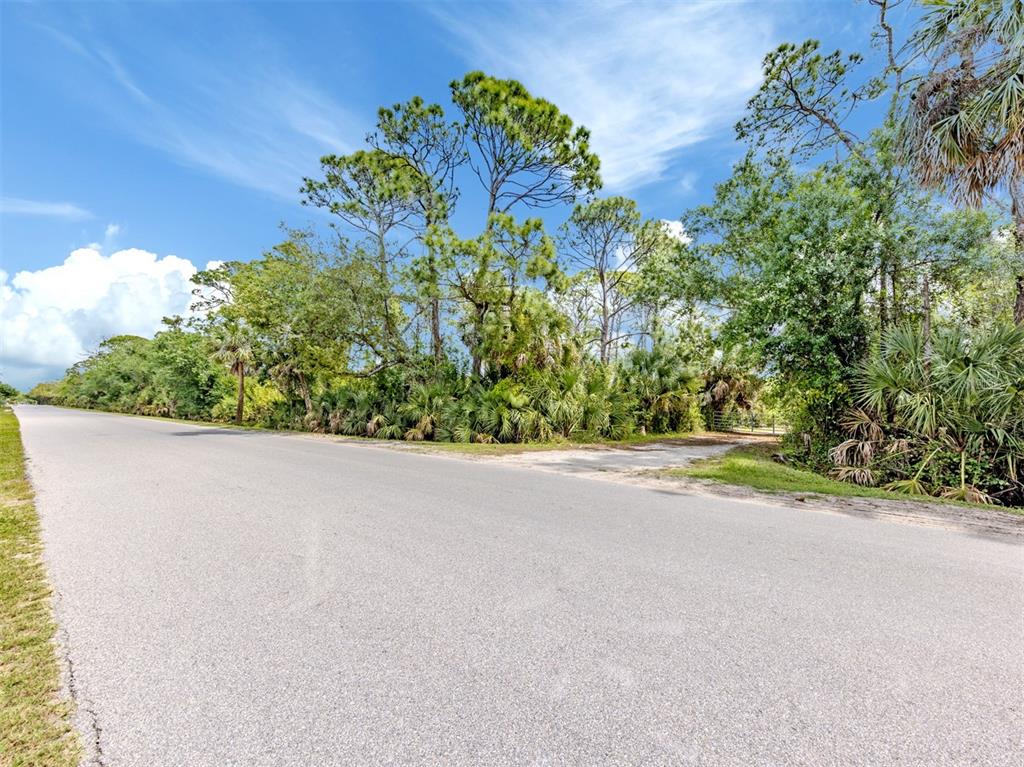 400 South Havana Road Venice, FL 34292 - Photo 24 of 59