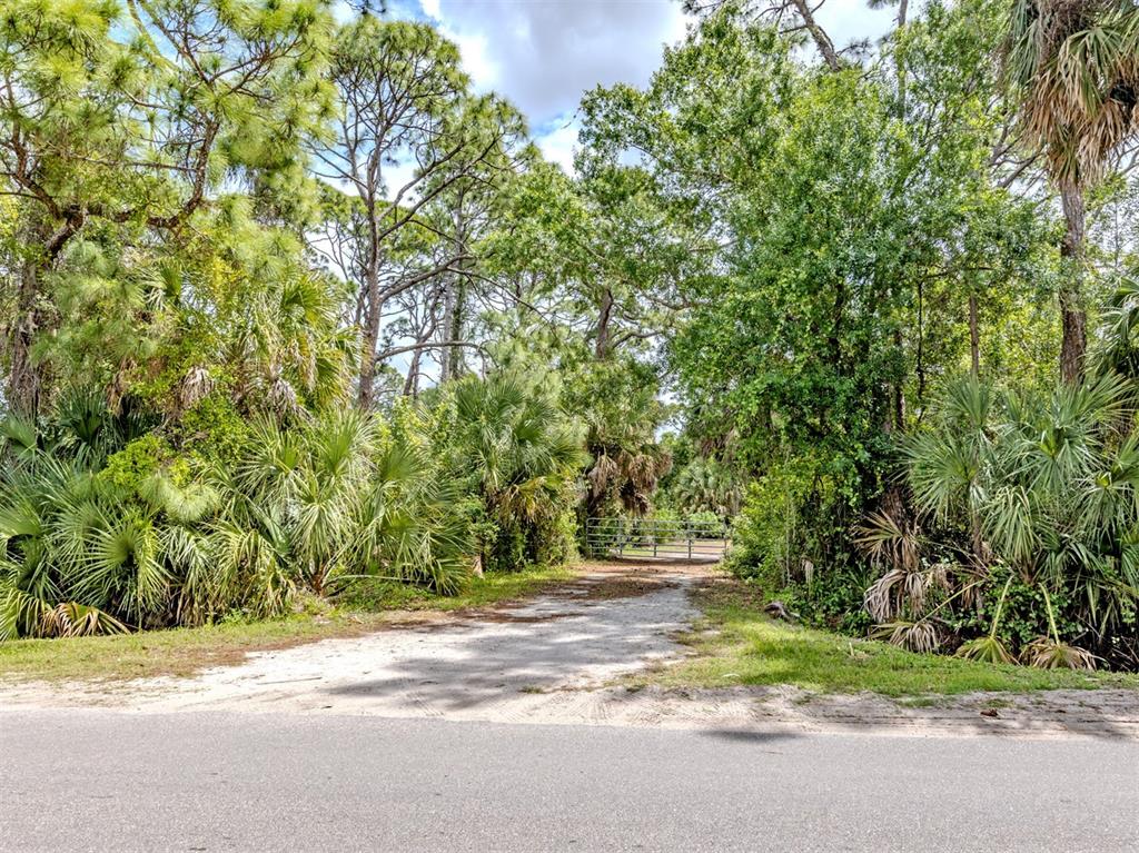 400 South Havana Road Venice, FL 34292 - Photo 26 of 59