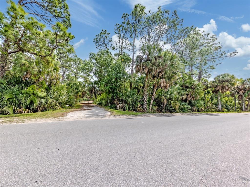 400 South Havana Road Venice, FL 34292 - Photo 27 of 59