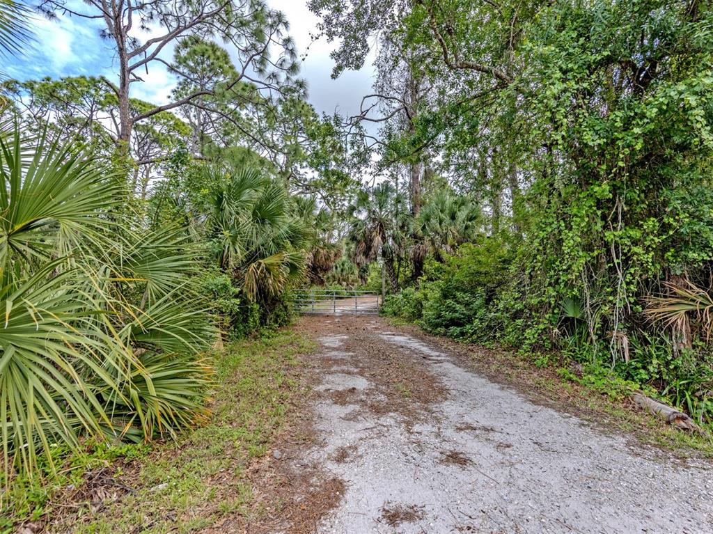 400 South Havana Road Venice, FL 34292 - Photo 28 of 59