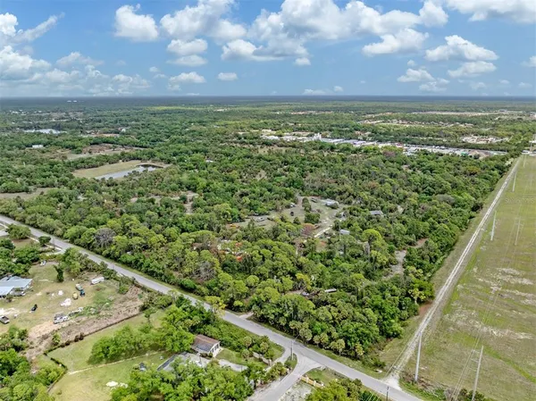 a view of a city