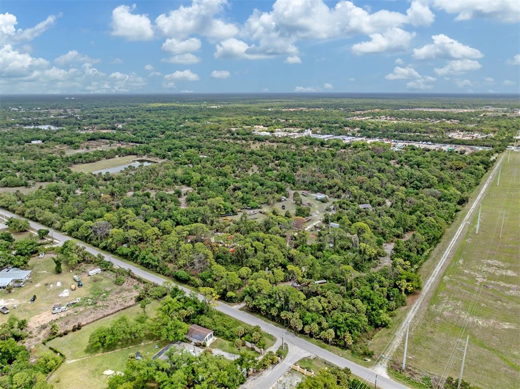 400 South Havana Road Venice, FL 34292 - Photo 3 of 59