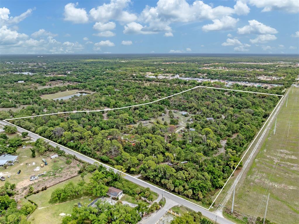 400 South Havana Road Venice, FL 34292 - Photo 4 of 59