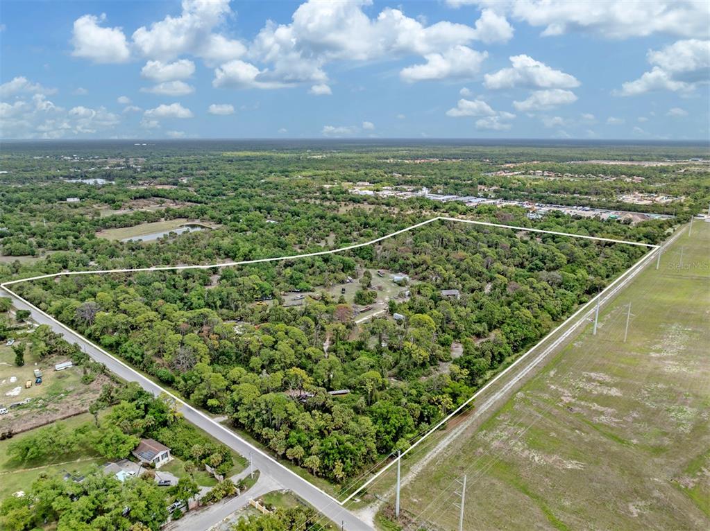 400 South Havana Road Venice, FL 34292 - Photo 6 of 59