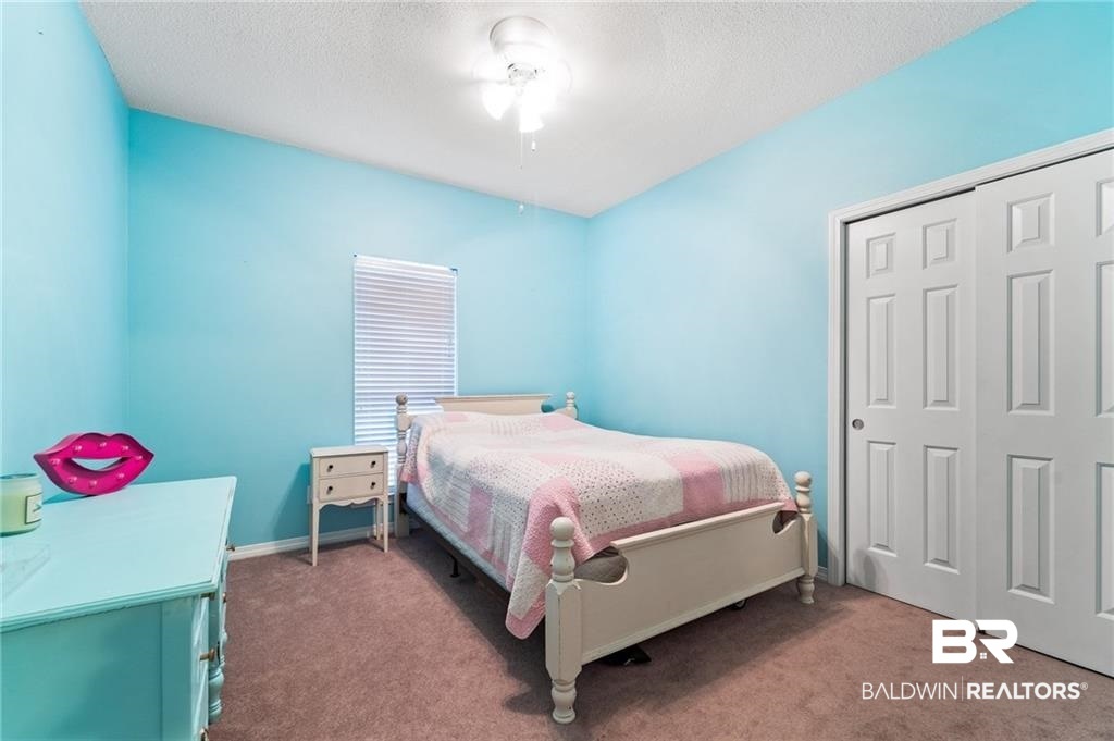 9622 Hartford Court Mobile, AL 36695 - Photo 10 of 23