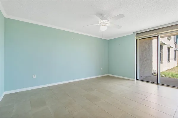 $250,000 | 3360 Ocean Shore Boulevard, Unit 103, Ormond Beach, FL 32176