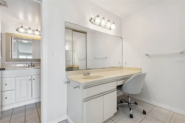 $250,000 | 3360 Ocean Shore Boulevard, Unit 103, Ormond Beach, FL 32176
