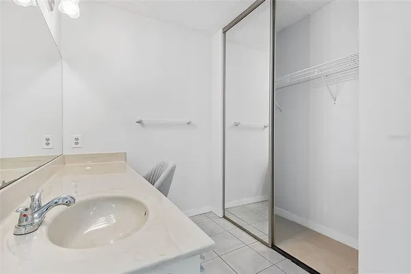 $250,000 | 3360 Ocean Shore Boulevard, Unit 103, Ormond Beach, FL 32176