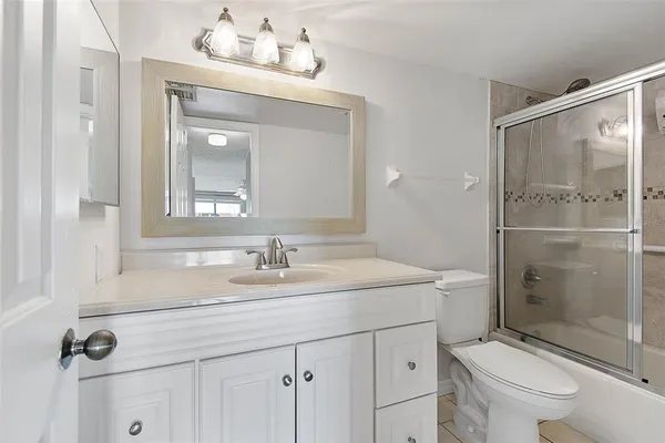 $250,000 | 3360 Ocean Shore Boulevard, Unit 103, Ormond Beach, FL 32176