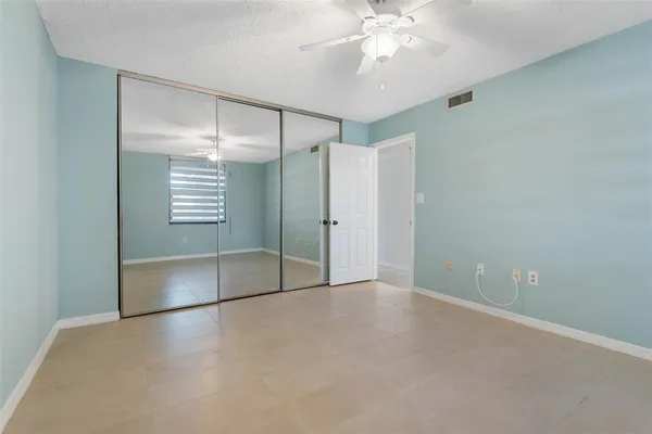 $250,000 | 3360 Ocean Shore Boulevard, Unit 103, Ormond Beach, FL 32176