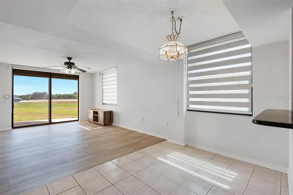 $250,000 | 3360 Ocean Shore Boulevard, Unit 103, Ormond Beach, FL 32176