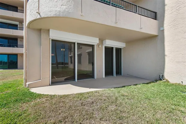 $250,000 | 3360 Ocean Shore Boulevard, Unit 103, Ormond Beach, FL 32176